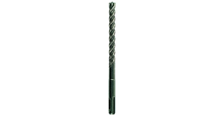 ��� BOSCH �6�115�� SDS Plus (2608576116)