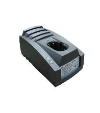  -18  (45.02.02.00.00)