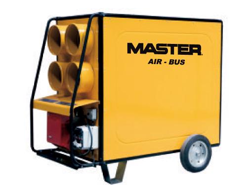    MASTER BV471FS