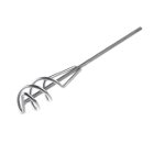 Венчик для миксера HAMMER Ф60х400мм HEX (221-003 MX-AC)