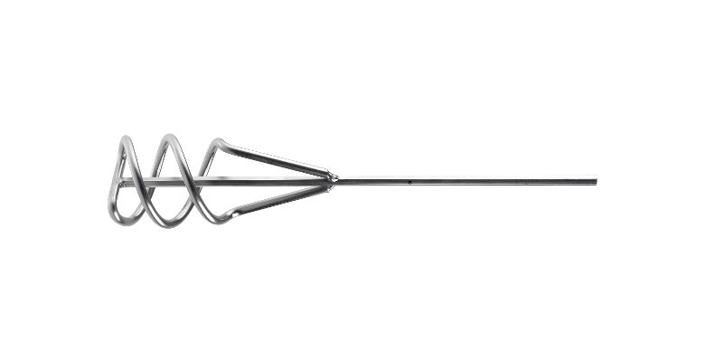 ������ ��� ������� HAMMER �80�400�� HEX (221-004 MX-AC)