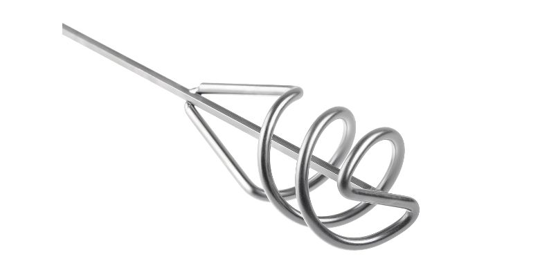 ������ ��� ������� HAMMER �80�400�� HEX (221-004 MX-AC)
