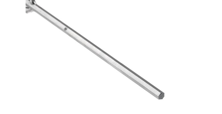 ������ ��� ������� HAMMER �80�400�� HEX (221-004 MX-AC)