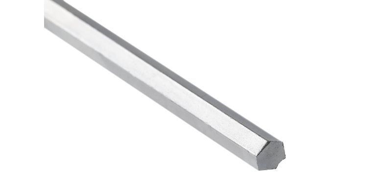 ������ ��� ������� HAMMER �80�400�� HEX (221-004 MX-AC)