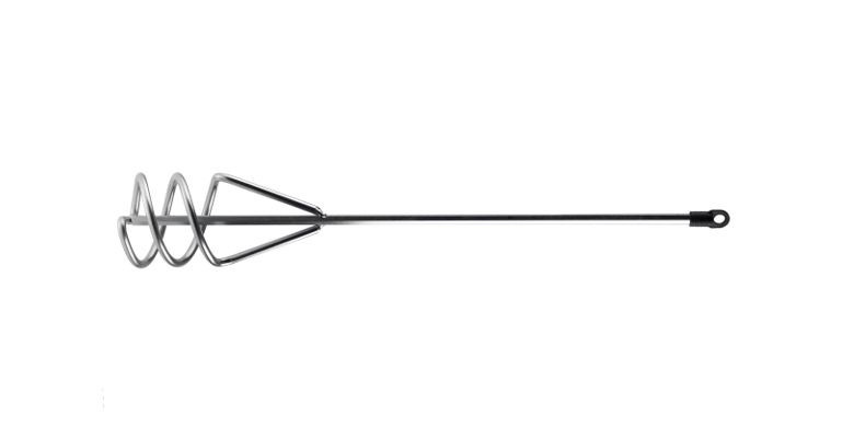 ������ ��� ������� HAMMER �100�600�� HEX (221-001 MX-AC)