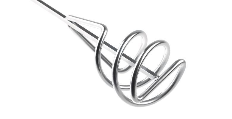 ������ ��� ������� HAMMER �100�600�� HEX (221-001 MX-AC)