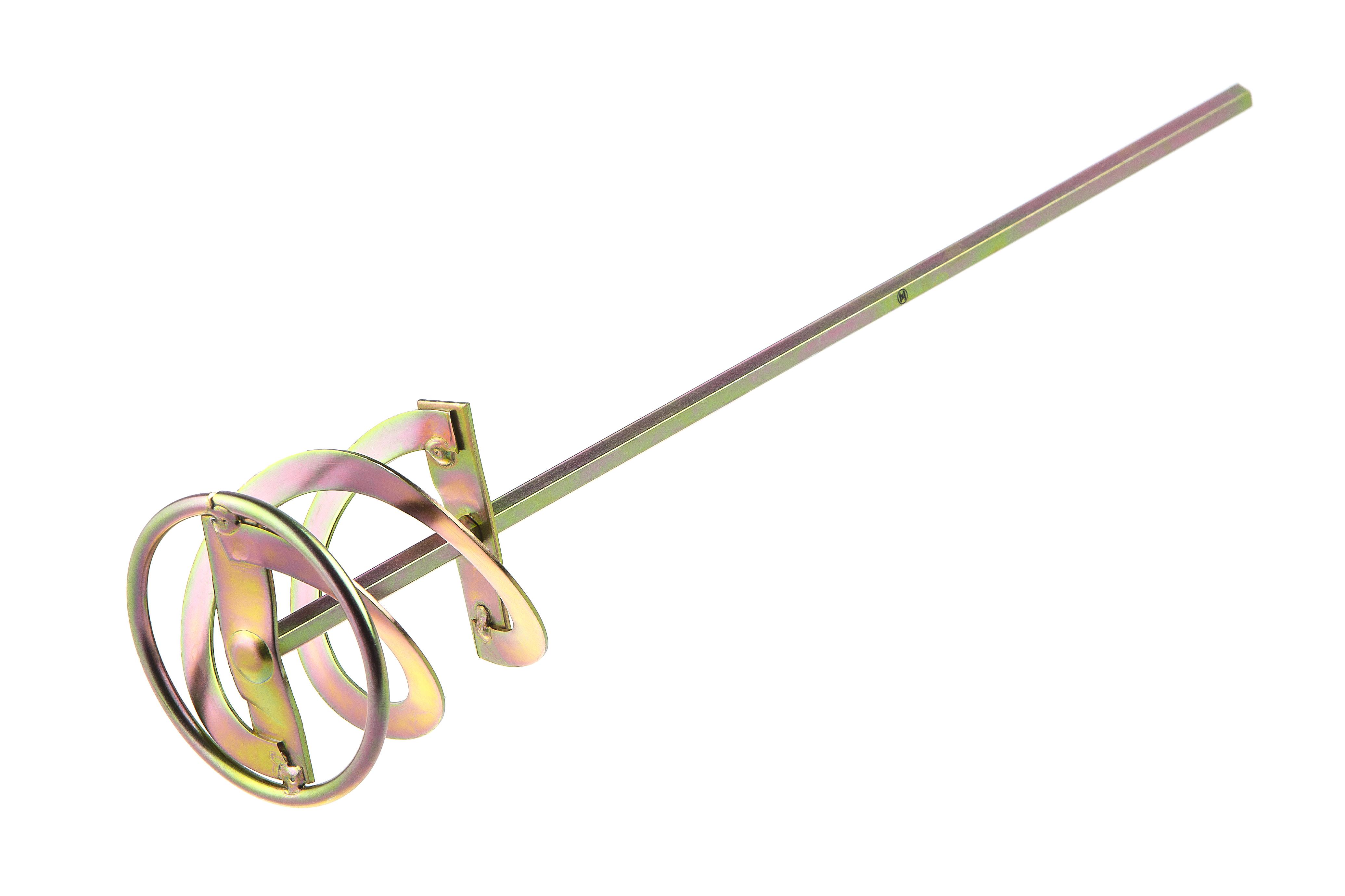 

Венчик для миксера Hammer 221-013 mx-ac, 221-013 mx-ac