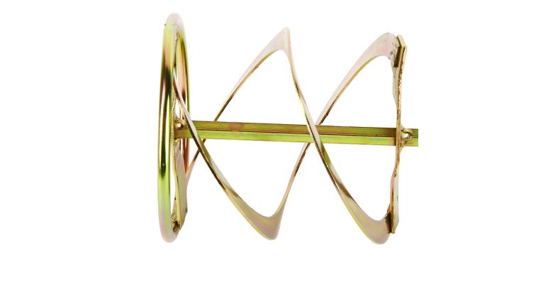 ������ ��� ������� HAMMER �100�600�� HEX (221-011 MX-AC)