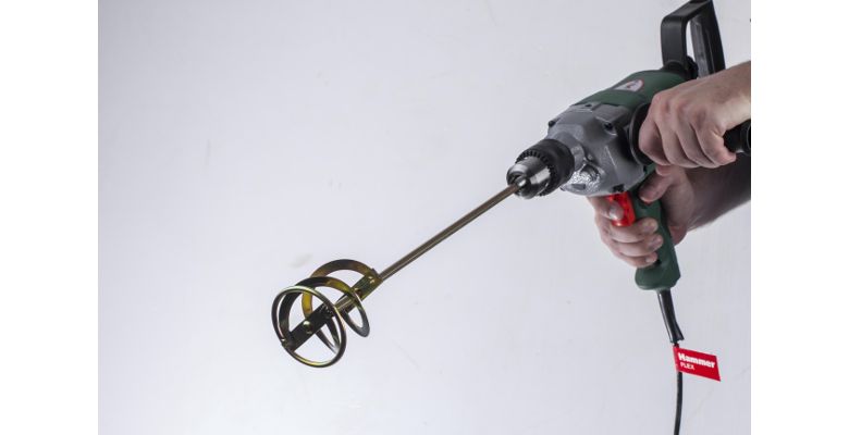 ������ ��� ������� HAMMER �100�600�� HEX (221-011 MX-AC)