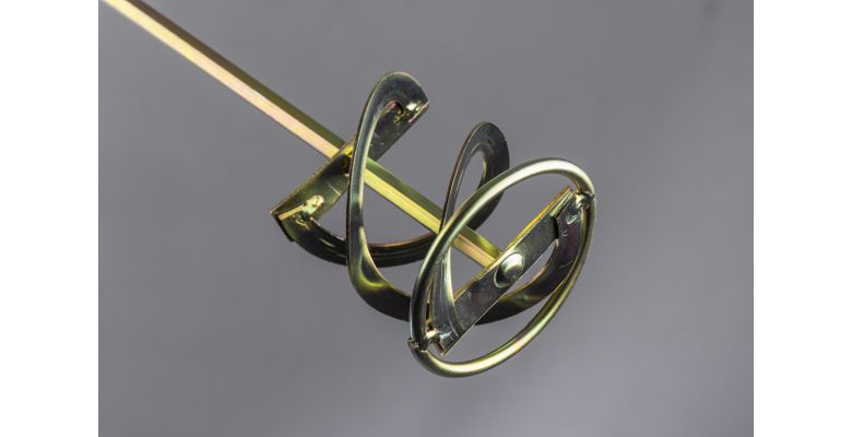 ������ ��� ������� HAMMER �100�600�� HEX (221-011 MX-AC)