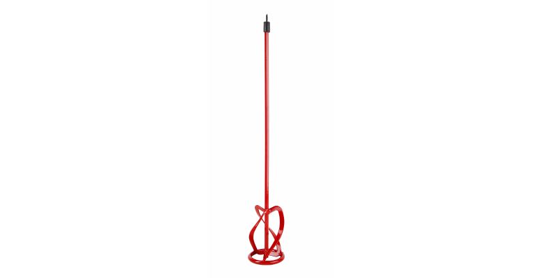 ������ ��� ������� HAMMER �100�600�� HEX (221-006 MX-AC)