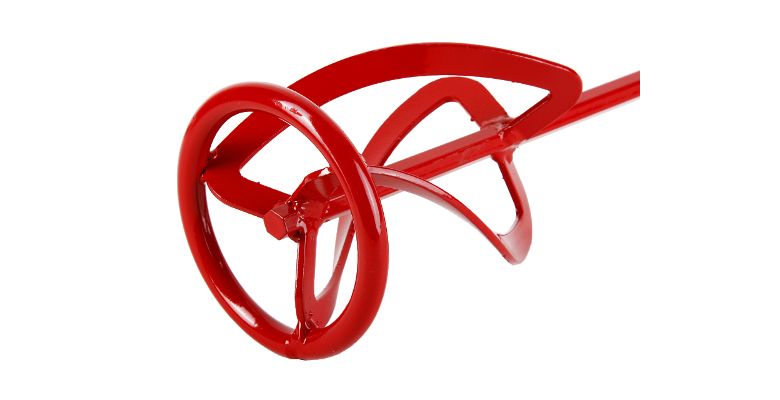 ������ ��� ������� HAMMER �100�600�� HEX (221-006 MX-AC)