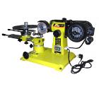 220 Volt
