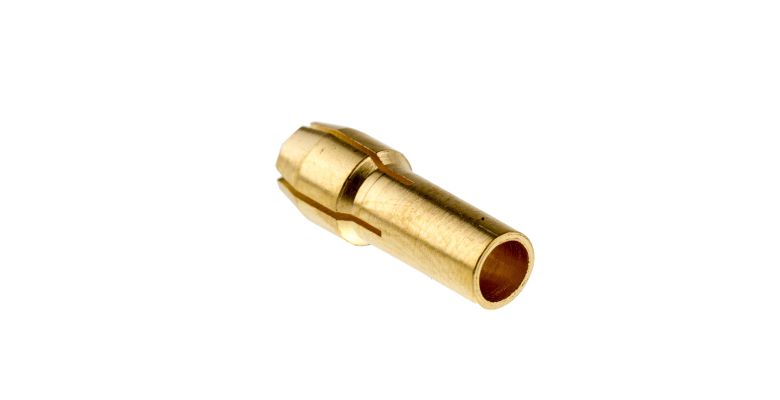 ����� HAMMER 3 ��