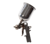 QUATTRO ELEMENTI 770-810