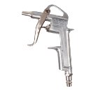   QUATTRO ELEMENTI 770-872