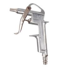 QUATTRO ELEMENTI 770-872