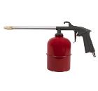 Пистолет для мовиля QUATTRO ELEMENTI 770-902