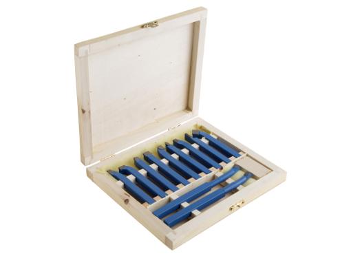 ����� ������ ����� 23362