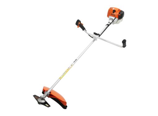  STIHL FS 90 ()