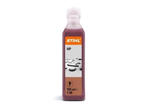     STIHL HP, 100 