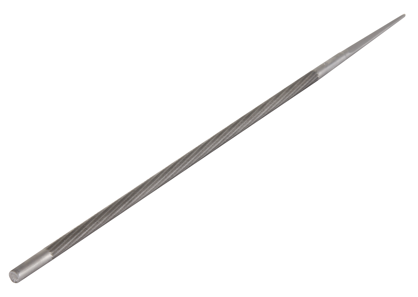

Напильник по металлу круглый 5.2 мм Stihl 56057735212 5.2 мм, 56057735212 5.2 мм
