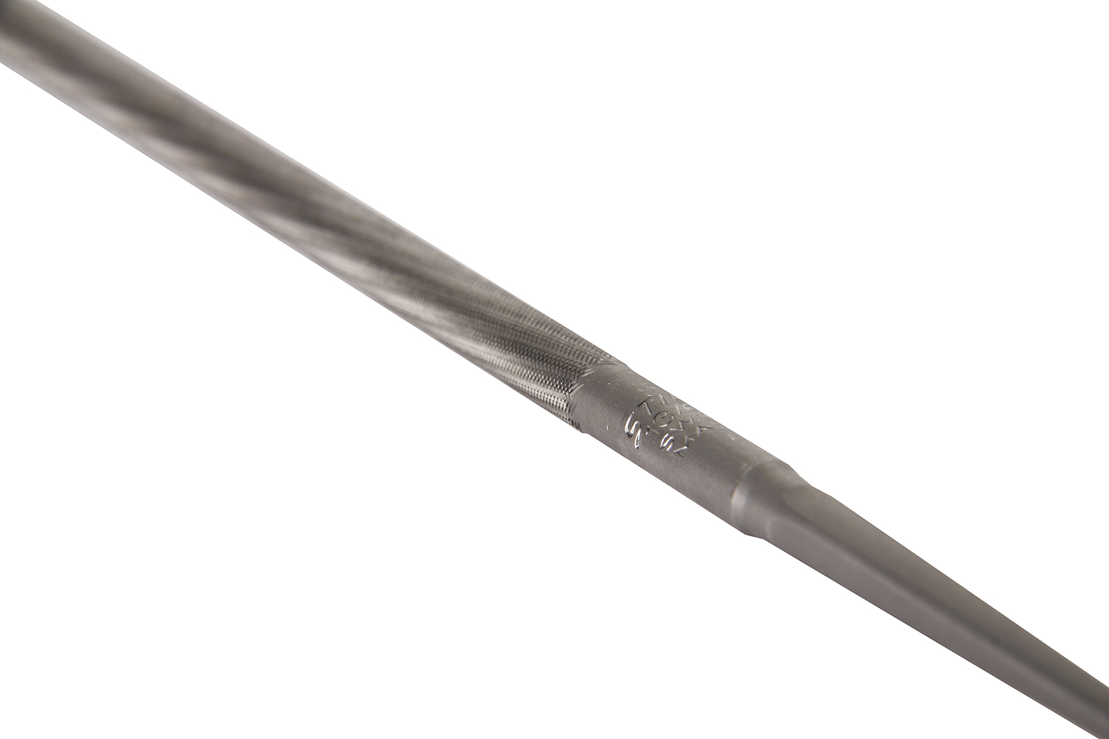 Напильник по металлу круглый 5.2 мм Stihl 56057735212 5.2 мм