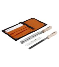 STIHL 4,0 мм 3/8'' 56050071027