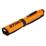   STIHL 4,0  3/8'' 56050071027