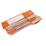   STIHL 5,2  3/8" (56050071029)