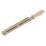   STIHL 5,2  3/8" (56050071029)