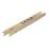   STIHL 5,2  3/8" (56050071029)