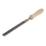   STIHL 5,2  3/8" (56050071029)