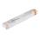   STIHL 5,2  3/8" (56050071029)
