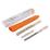   STIHL 5,2  3/8" (56050071029)