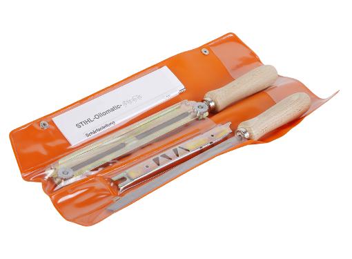   STIHL 5,2  3/8" (56050071029)
