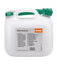 STIHL 8810204