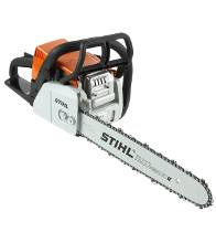 STIHL MS 180 16''