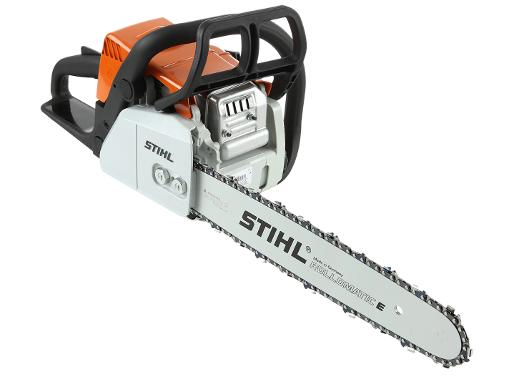  STIHL MS 180 16''