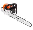 Бензопила STIHL MS 361 18''