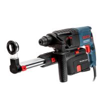 BOSCH GBH 2-23 REA Professional
