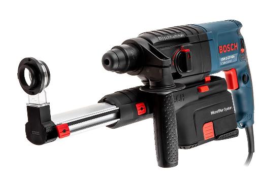  c  BOSCH GBH 2-23 REA Professional