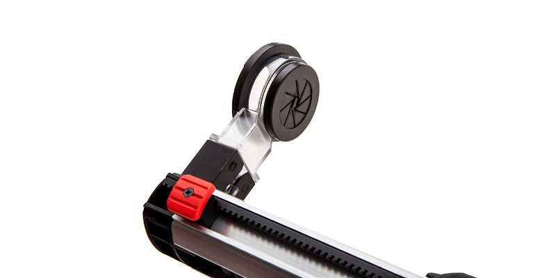 ���������� c ��������� BOSCH GBH 2-23 REA Professional