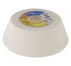   - (11) 125  45  32 25 (52812)