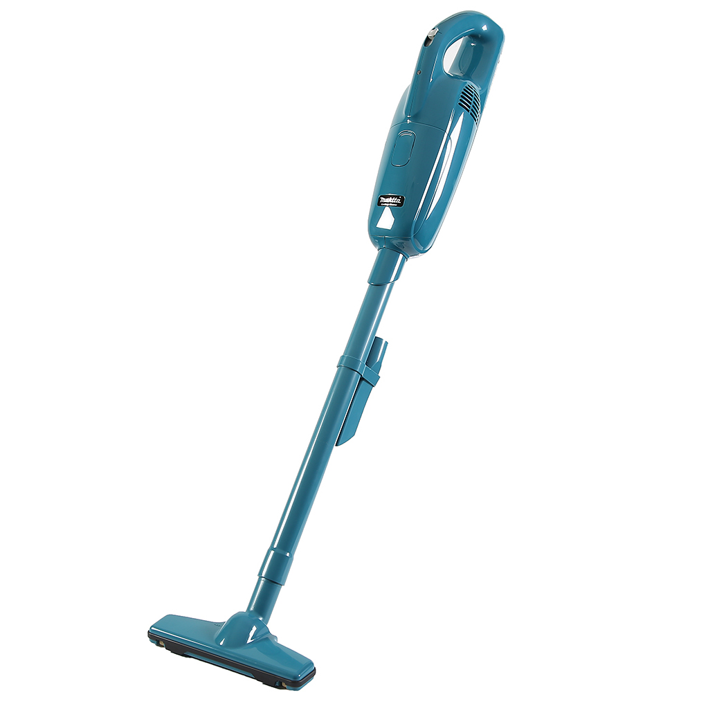 

Аккумуляторный пылесос Makita 4076dwx аккумуляторный