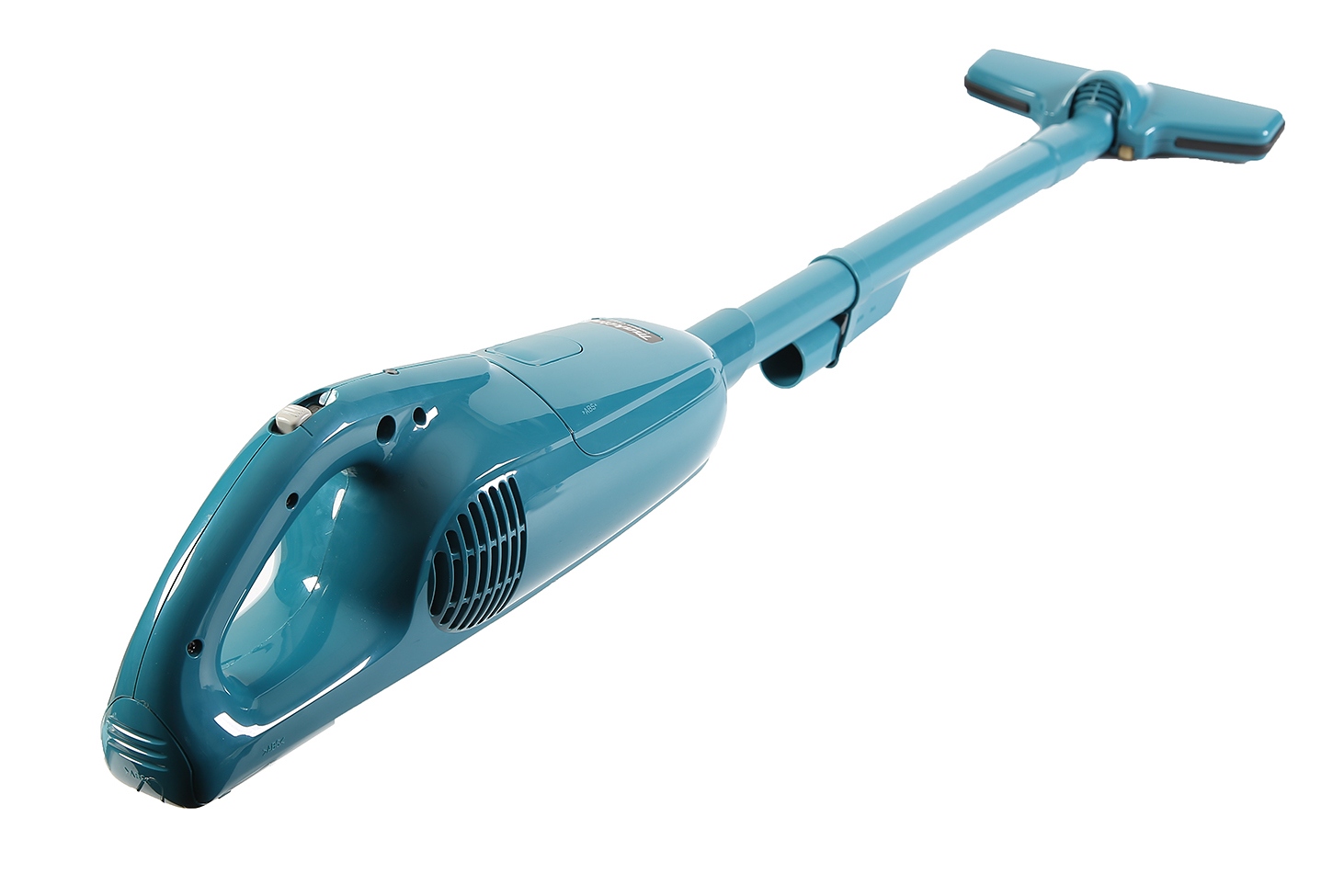 Makita dcl182z. Пылесос аккумуляторный makita cl106fdwy (15612585). Аккумуляторный пылесос макита 18. Пылесос ручной makita. Пылесос makita cl106fdz.