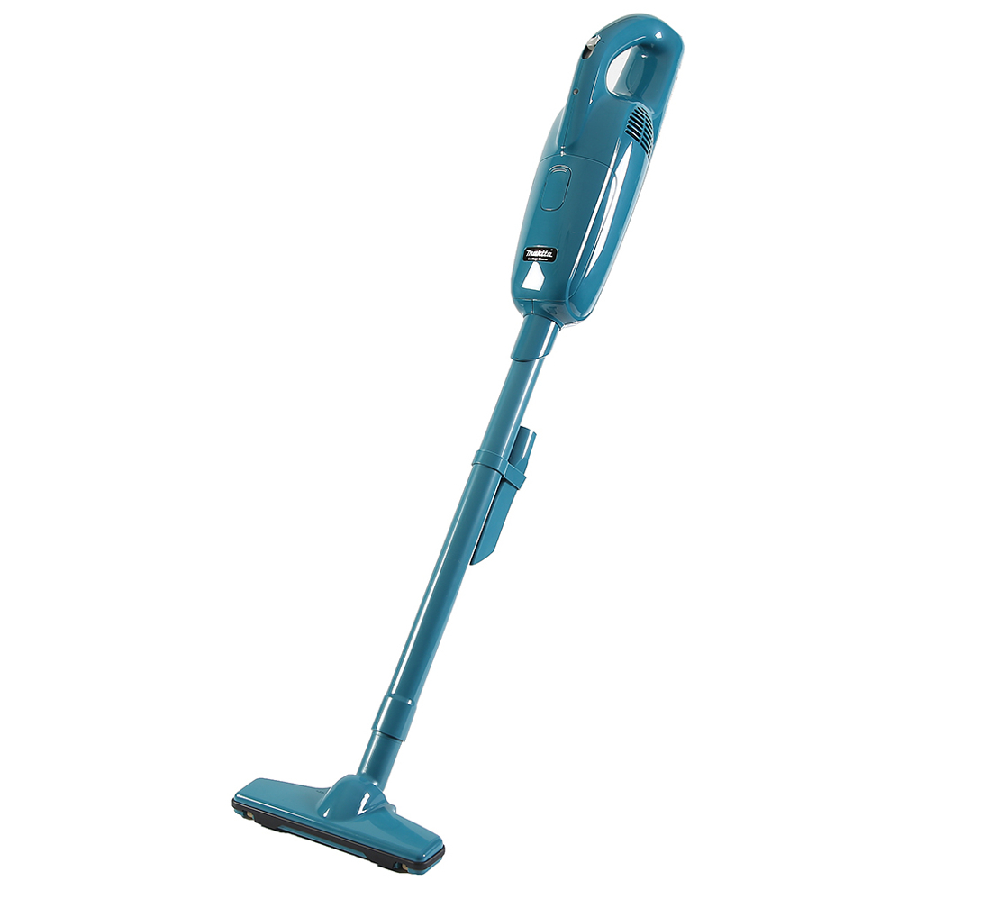   MAKITA 4076 DWX