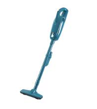 Пылесос для авто makita. Смотреть фото Пылесос для авто makita. Смотреть картинку Пылесос для авто makita. Картинка про Пылесос для авто makita. Фото Пылесос для авто makita