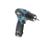   MAKITA DF330DWE LiION