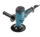 Дисковая шлифовальная машина MAKITA GV5010